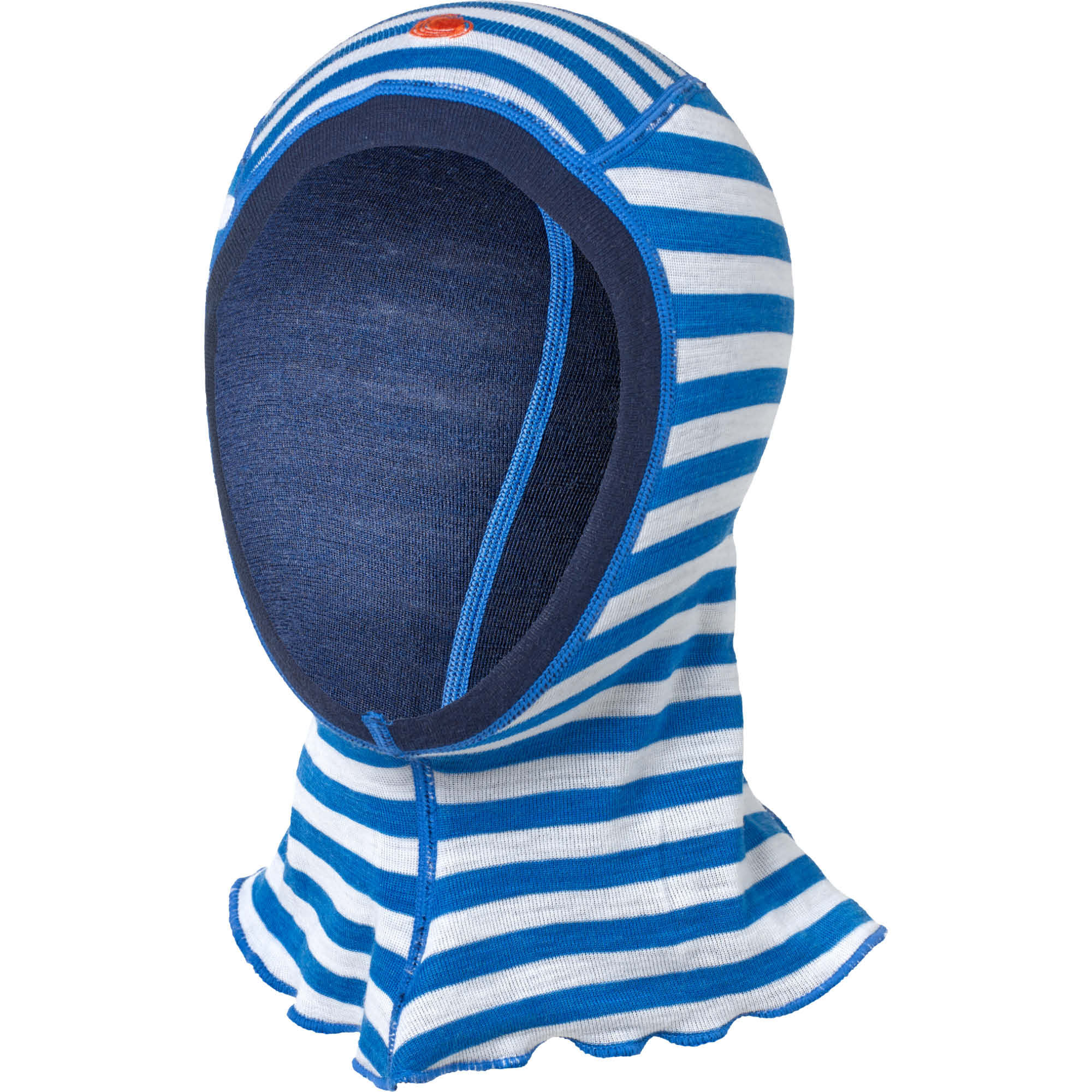 Mössa balaclava till barn, , hi-res